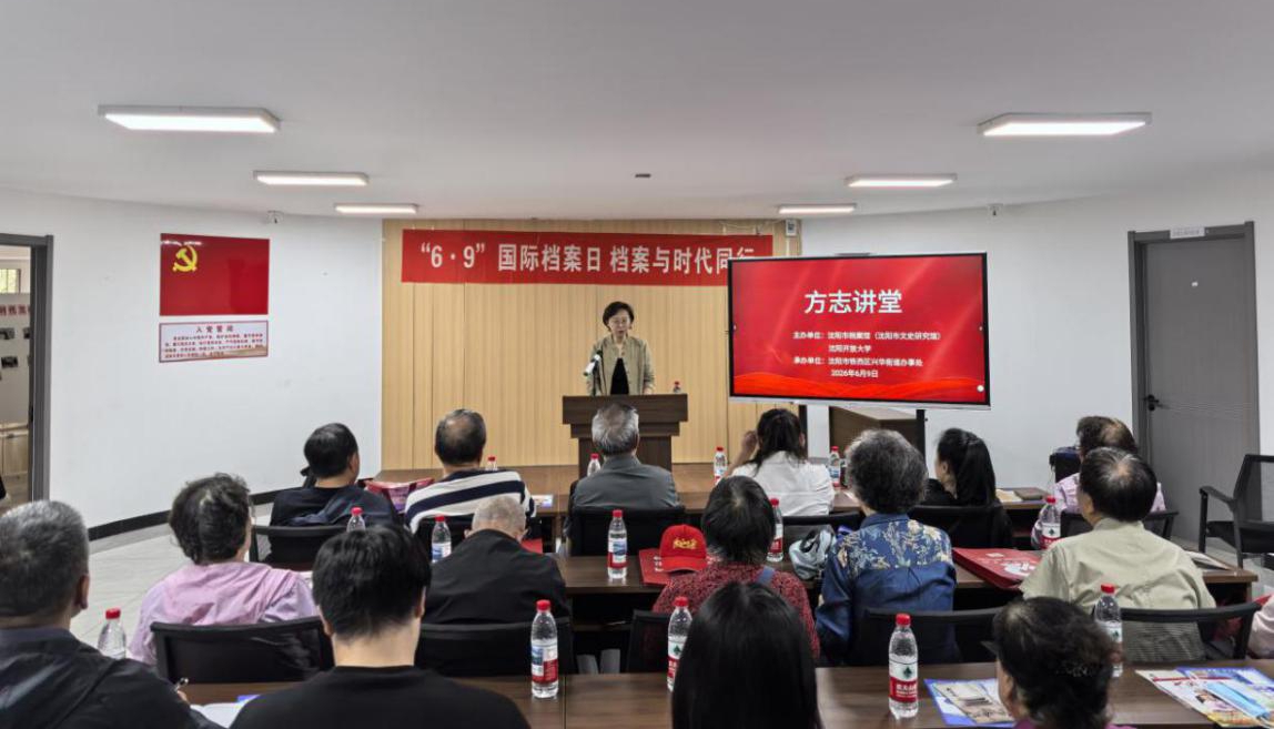 图片13.jpg