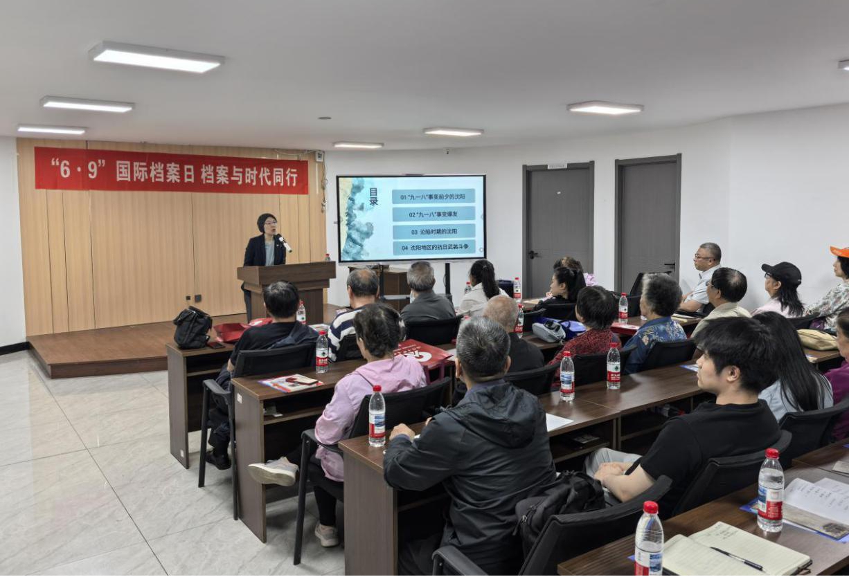 图片14.jpg