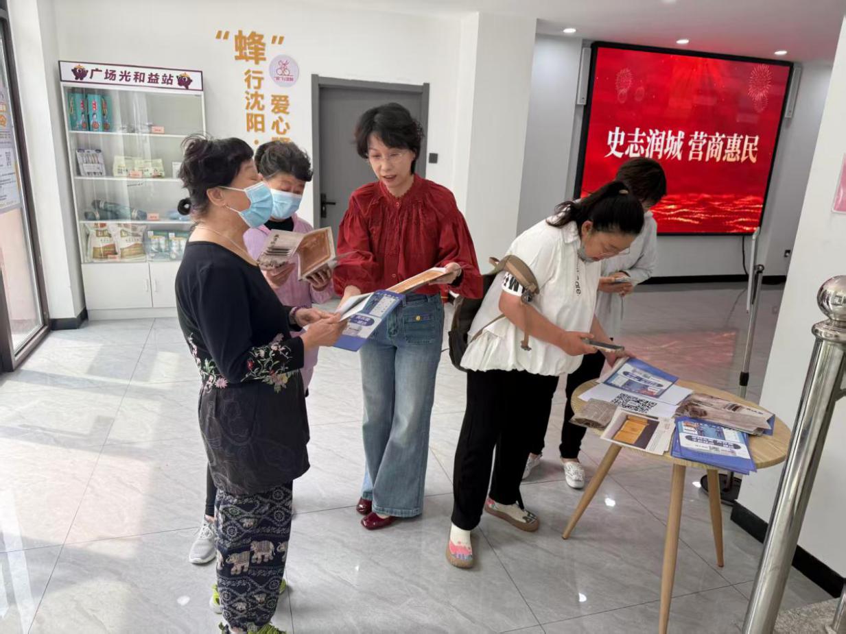 图片15.jpg