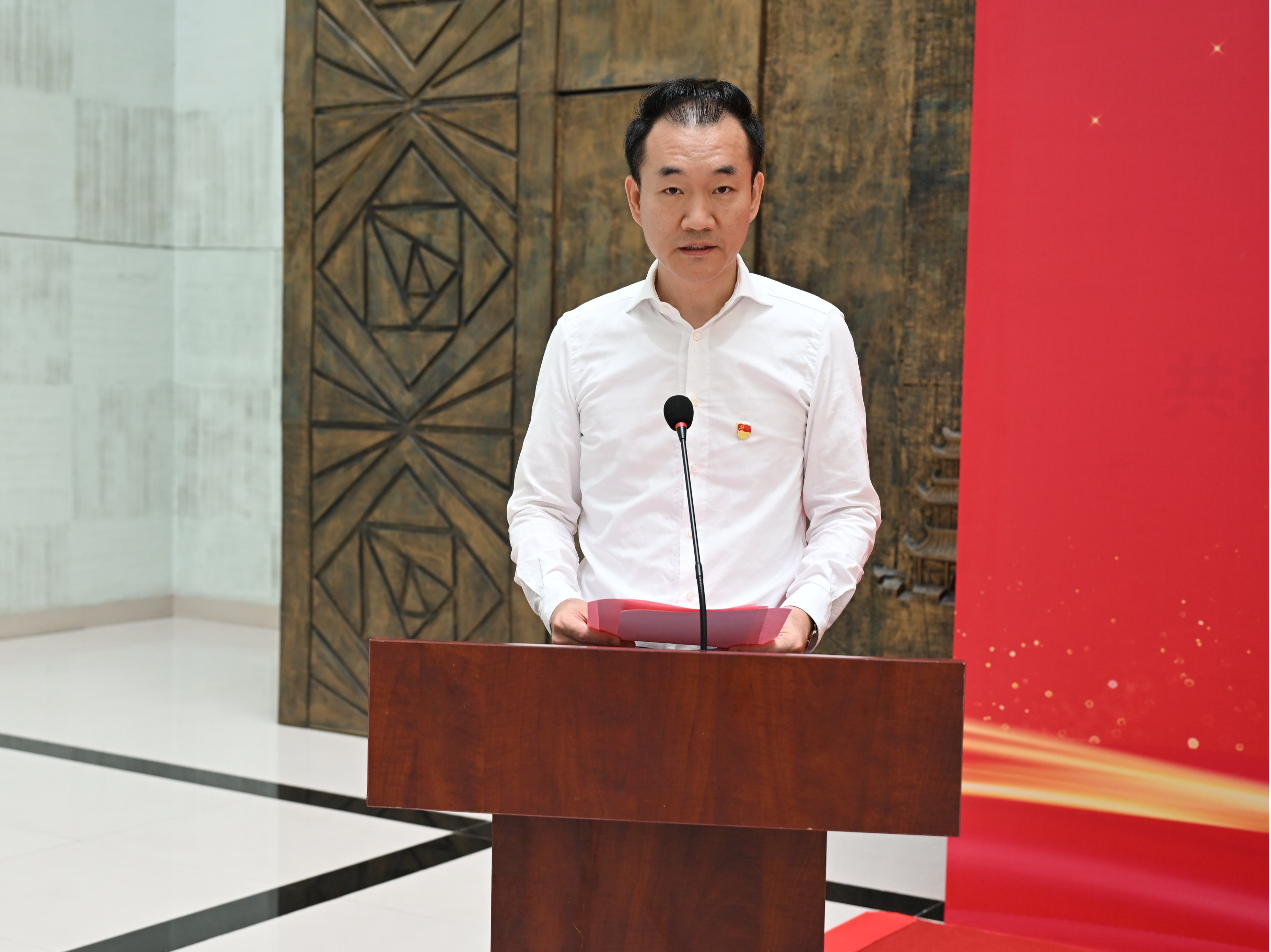 图片13.jpg