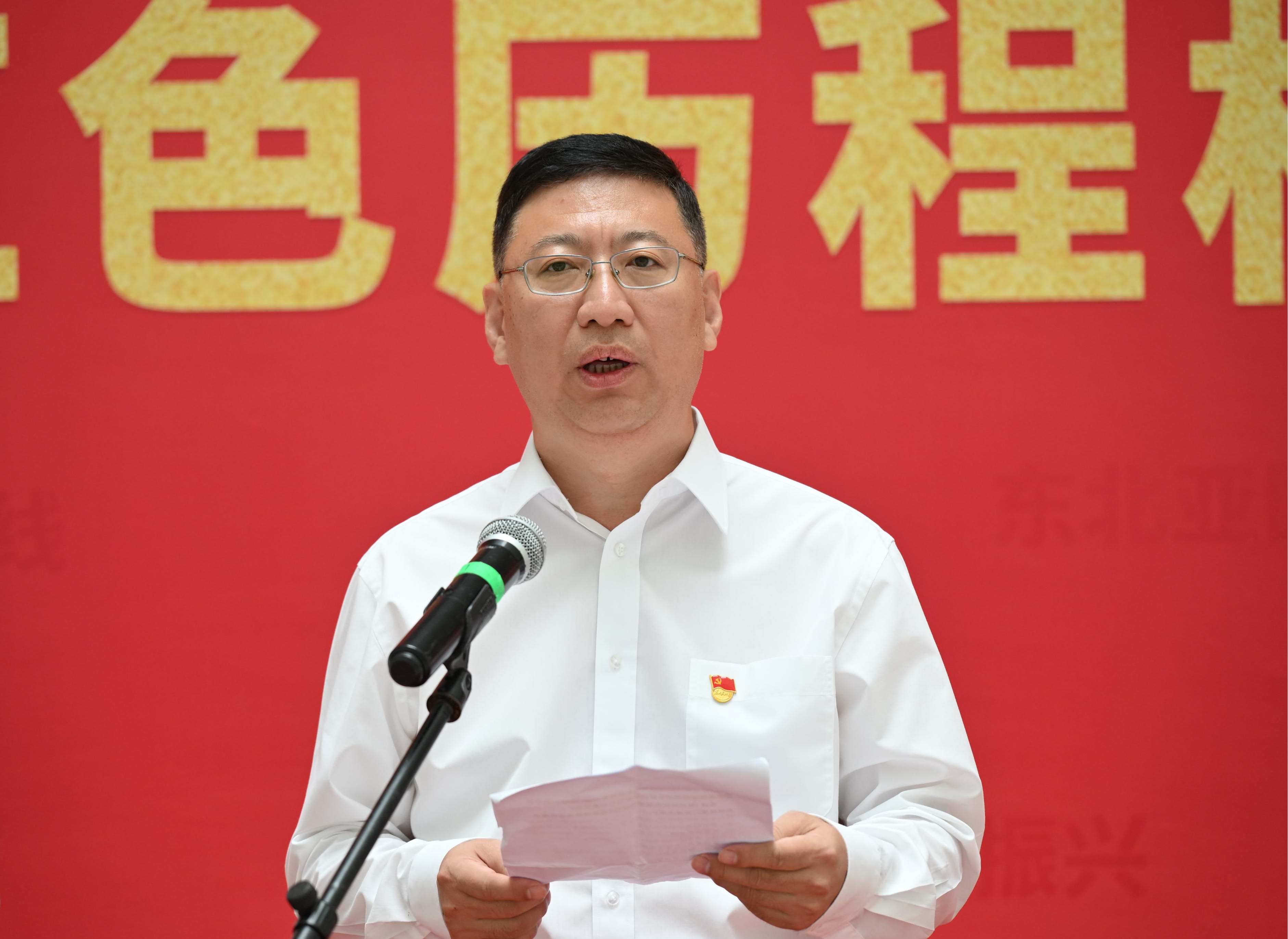 图片14.jpg