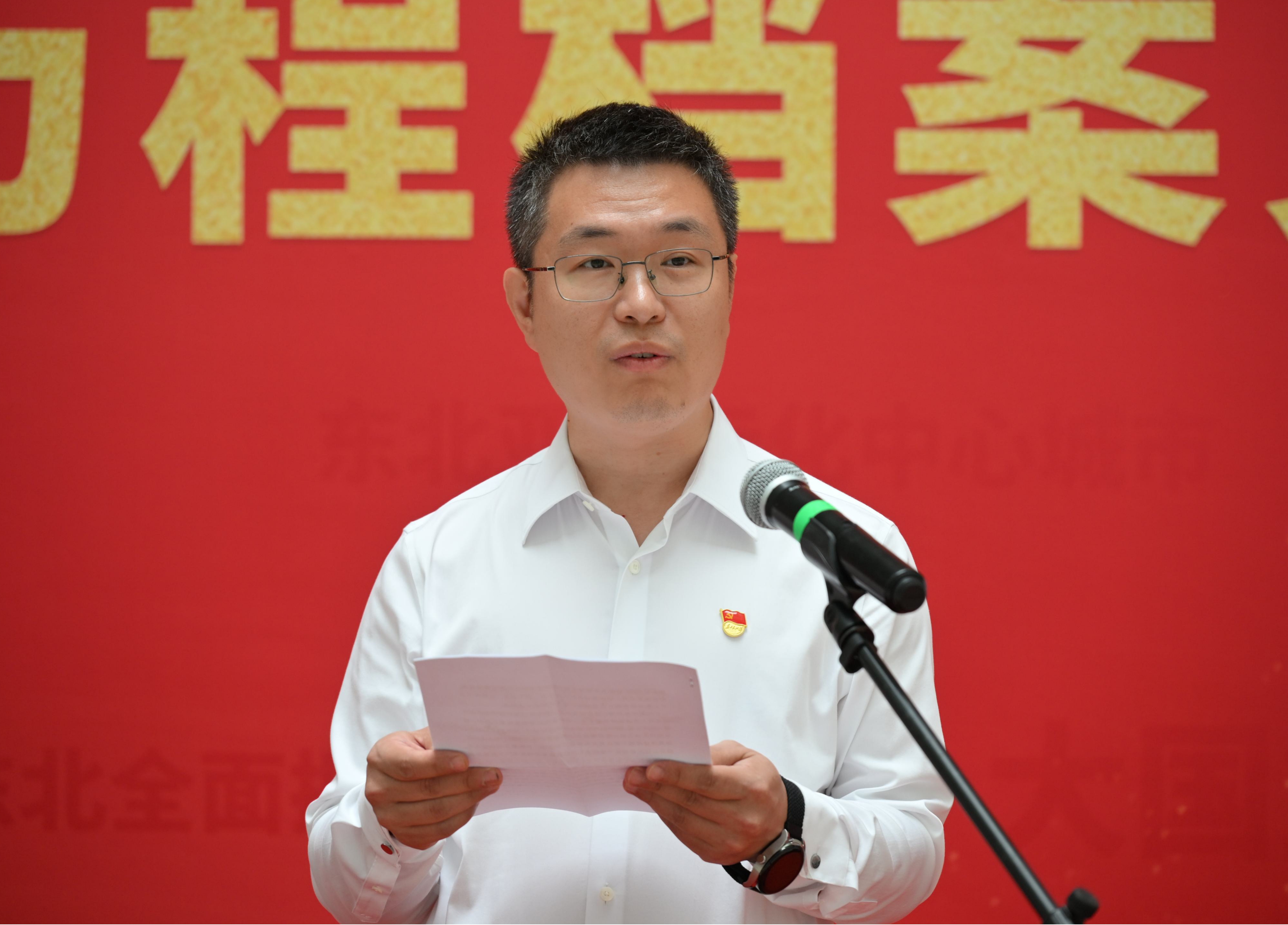 图片15.jpg