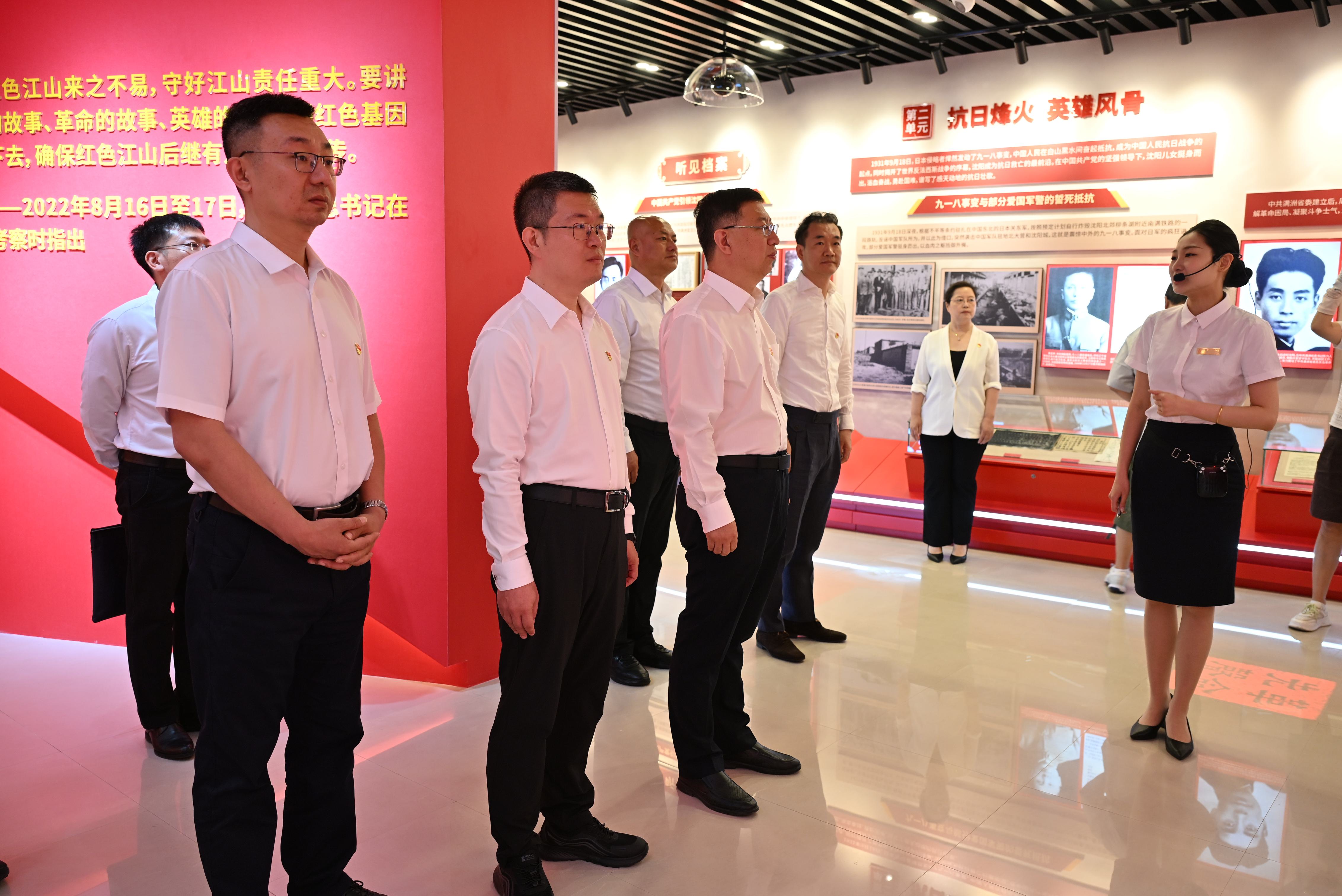 图片17.jpg